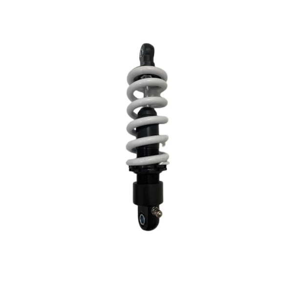 Product main image - 4c2b73d3-3a96-4b52-8440-812c79289f13