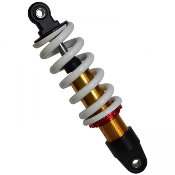 Product main image - edecfa4e-67f2-4367-b852-51ffe3727e87