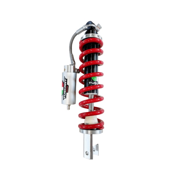 Product main image - 2a55496d-3a74-4884-b073-0531886b34de