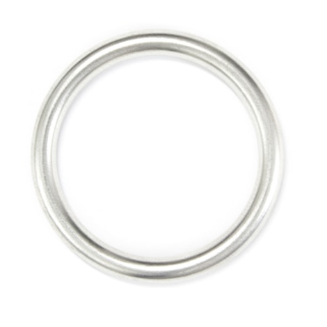 Anel de Escape Vedamotos 31,5 X 40,0 X 4,0 - Redondo XL/XLX 250/350