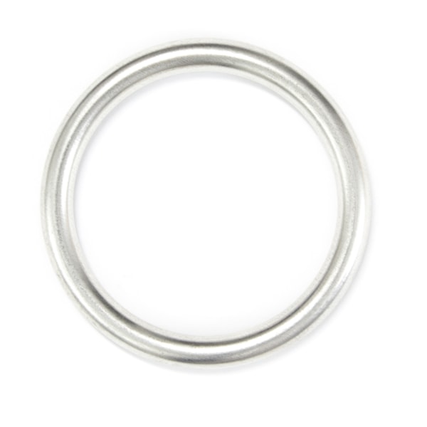 Product main image - 26d2b878-9fef-476c-afe8-fa2eac0be63c