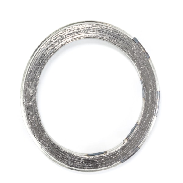 Product main image - 71d76cce-dee0-467f-aa49-82c0735f1862
