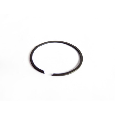 Anel de Pistão MXF Pro Series 100CC