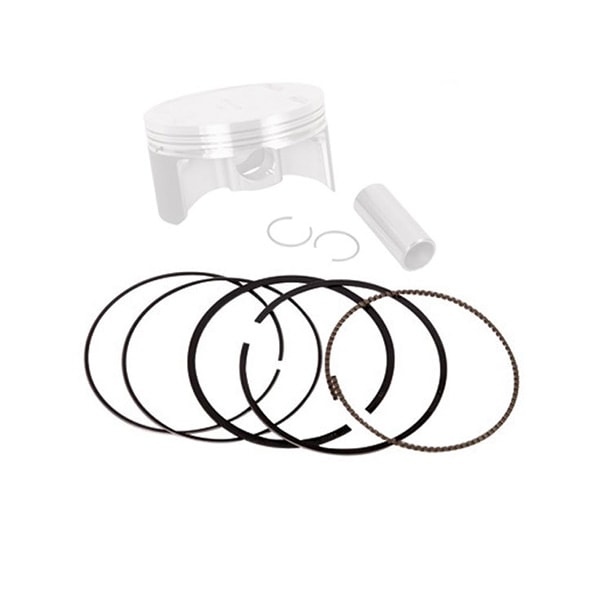 Product main image - 1869e754-ae34-459e-a09e-dc655ff0a89b