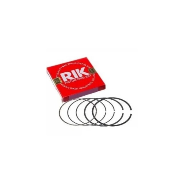 Product main image - 6ca68963-b106-4977-ae3b-41830598a509