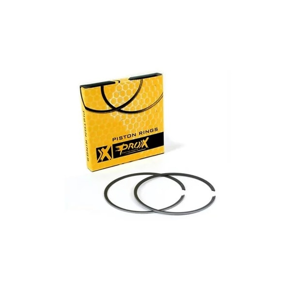 Product main image - 87227e0b-0578-4897-95d1-a1b5be06b091