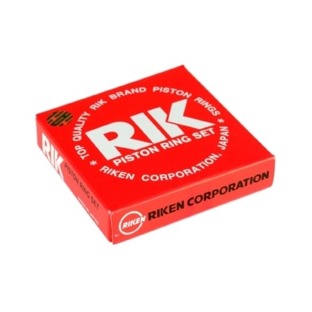 Anel de Pistão Prox KTM 65 SX 00/20 HUSQ TC65 17/20 44.98MM