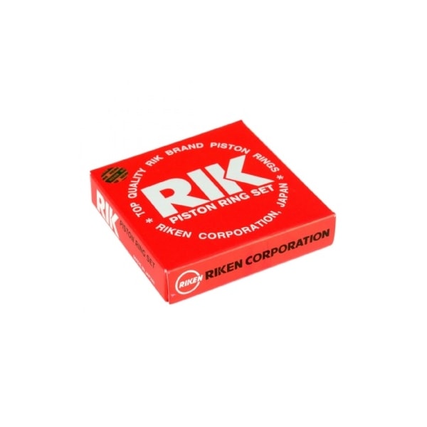 Product main image - db3b5e50-39e4-4676-9c85-bd08ed3259cb