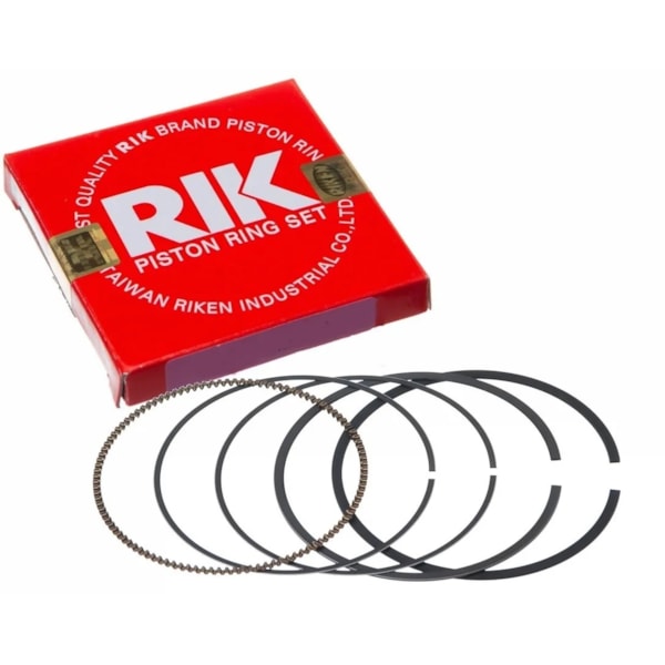 Product main image - 26bc18ed-3381-437e-8013-cd11a7a4e6d3