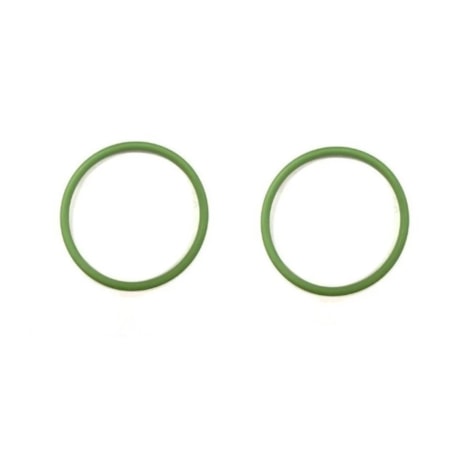 Anel Oring BMS Viton KTM 2T/Outra