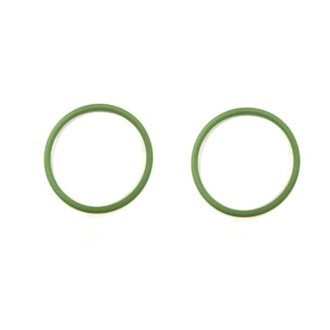 Anel Oring BMS Viton KTM 2T/Outra