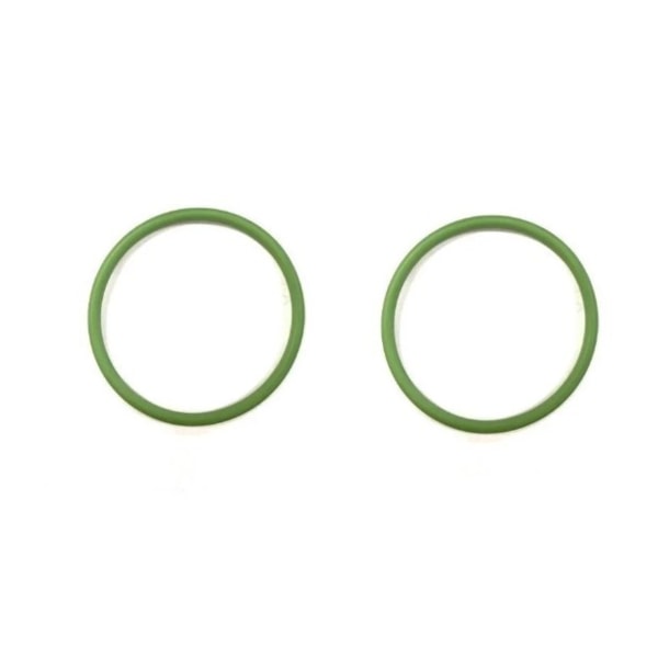 Product main image - 67c59ca9-0ed4-45f4-9d36-c45af842e5b7