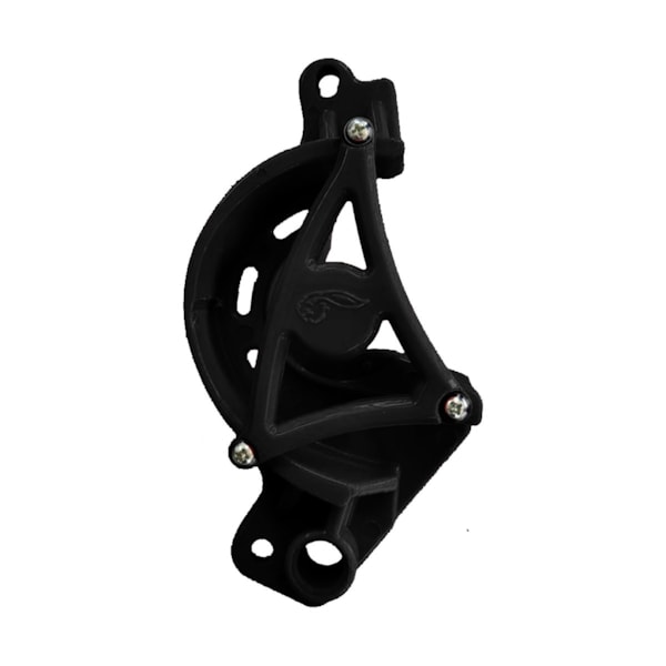 Product main image - 768b7102-b999-4900-9fa3-59da6e7dc636