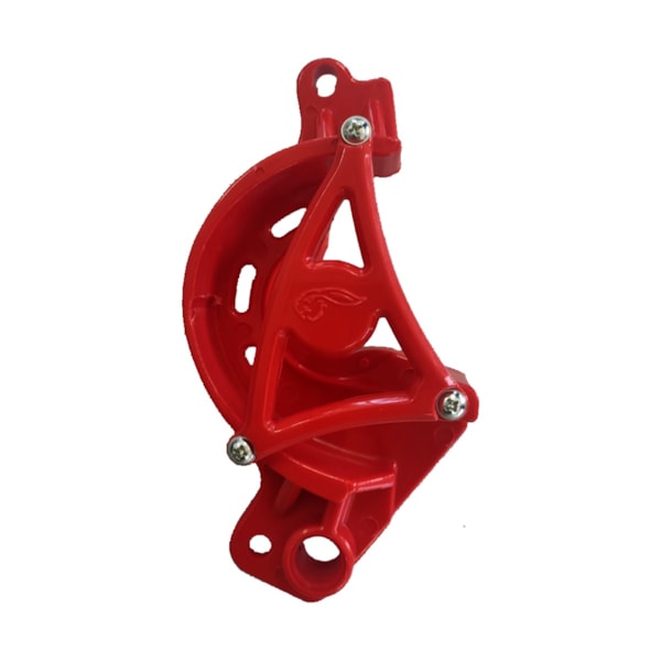 Product main image - e84d1856-1e23-4bc8-a041-8c18c5ae5319