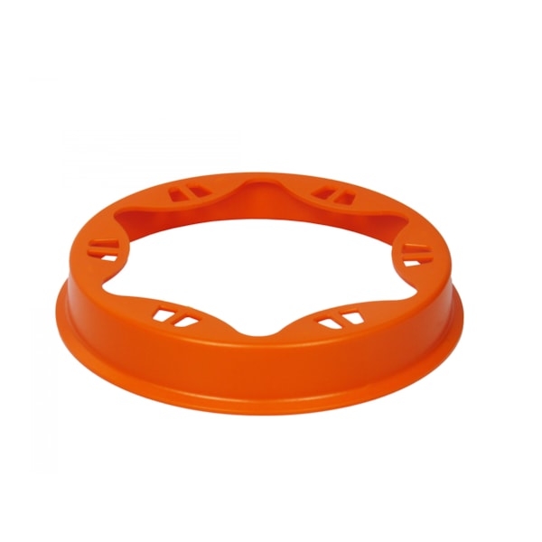 Product main image - 1b08e175-ef40-44d4-a4a1-36b0de7d5a9a