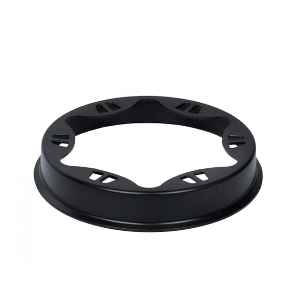 Product main image - 86463f0f-1f36-4564-b2fd-d713e7bed463