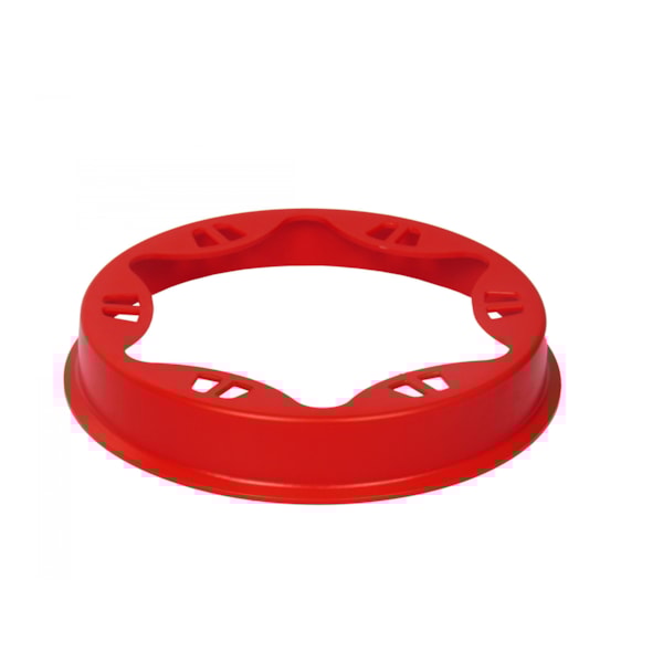 Product main image - c4451322-ea1f-4459-bbd4-0acfff625057