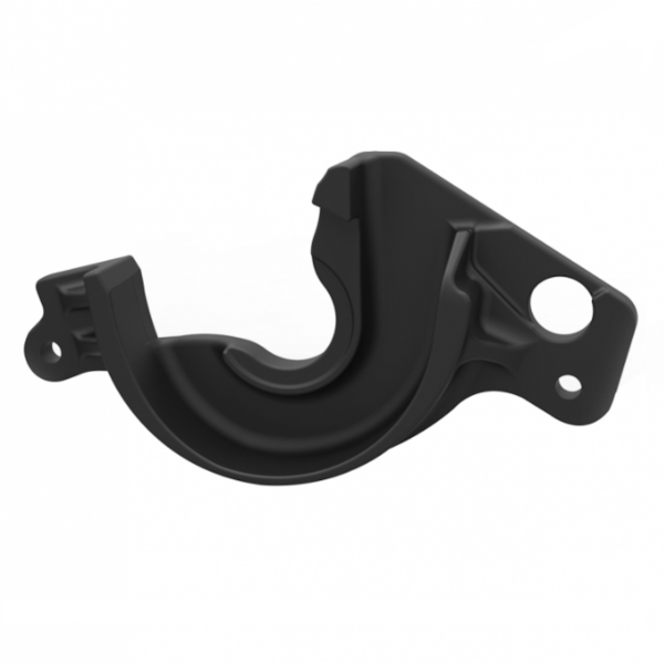 Product main image - b9625d5e-8c57-4572-bc06-ea5a413486e6