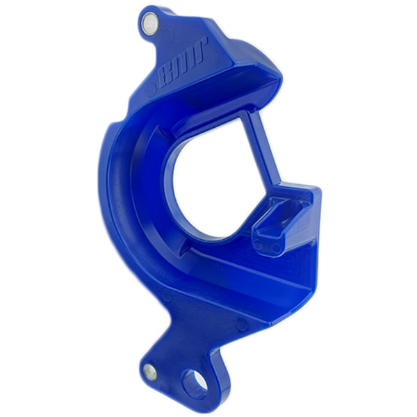 Product main image - 98c18e06-18d9-46ed-add6-b10bda929f8b