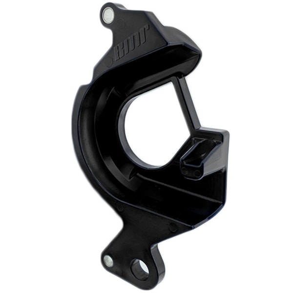 Product main image - dfc37619-f879-47fc-8dec-291c93c1fa4e