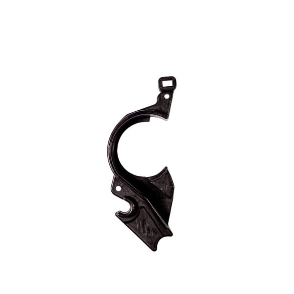 Product main image - f24db938-9e6f-4cf9-9f23-f2343165e982