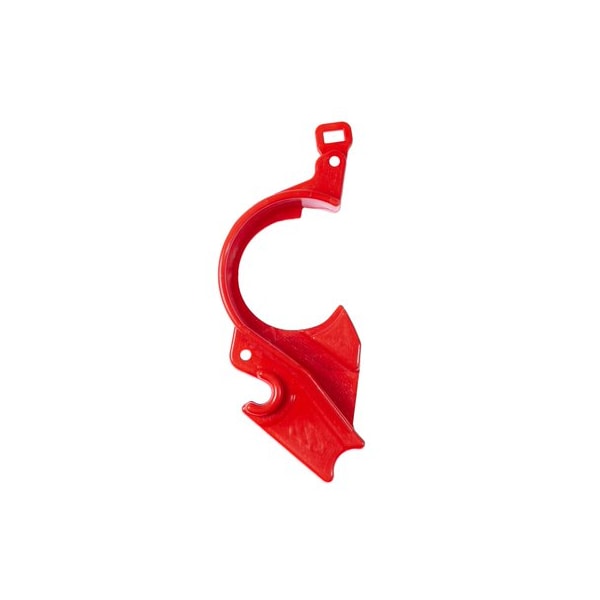 Product main image - db24629f-e396-42e1-ac13-a65a16bd86d2
