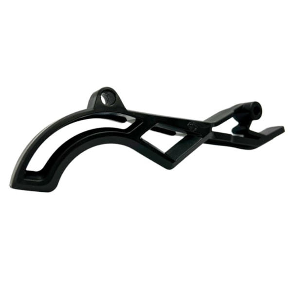 Product main image - da0c7252-4e1d-4af1-9b7c-cf7de3a5f1f4