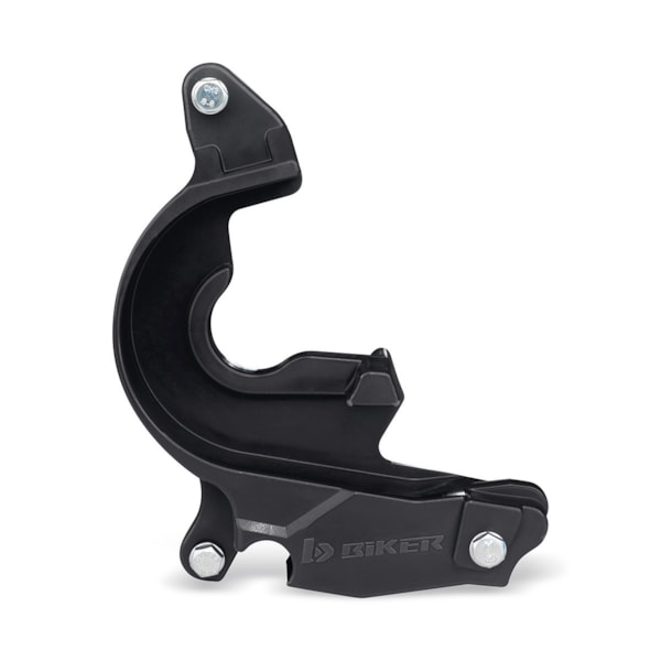 Product main image - 1e6580d2-5c7f-4934-a32a-30750010fef7