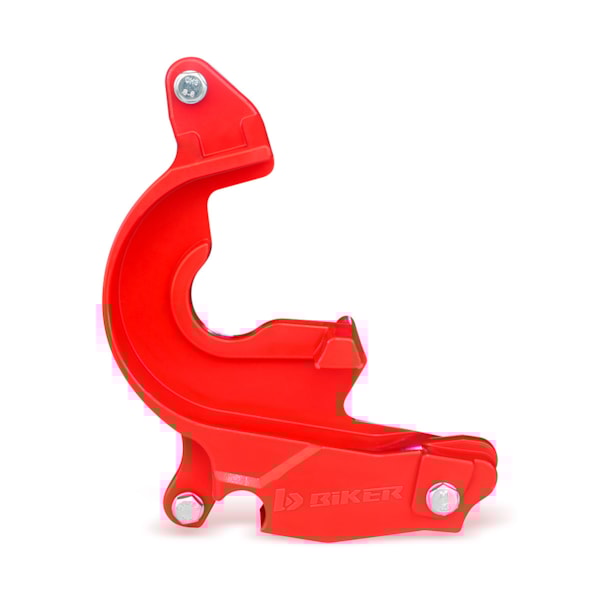 Product main image - 798c58da-6ecb-44a8-82f2-57647f358966
