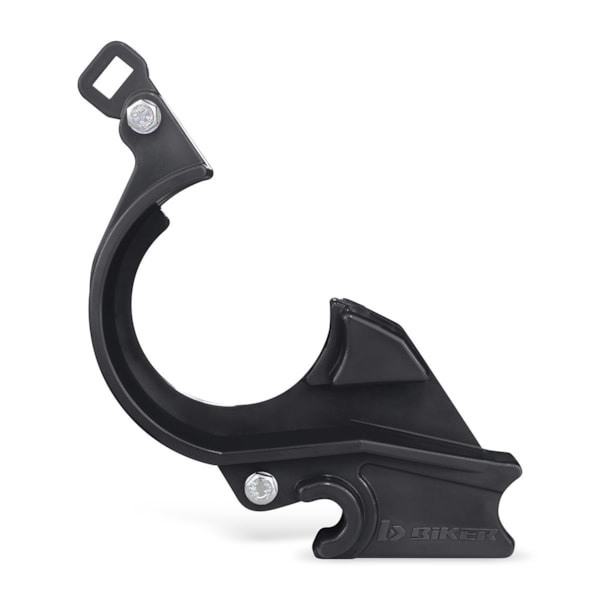Product main image - e776829d-f68d-452d-b4e6-20696afabe32