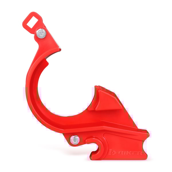 Product main image - ab7f0de8-d26e-4f9e-8ecd-853887055721