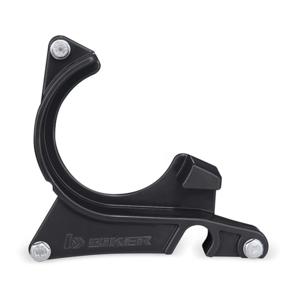 Product main image - 50b4ed29-3075-451e-95d0-e5161c2e889a