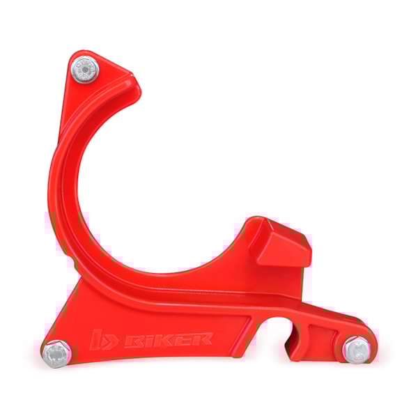 Product main image - c4dfbb06-d4cf-4d8c-8a8b-23224f6d4a3c