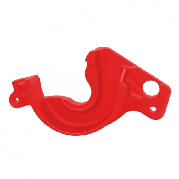 Product main image - b398b3e7-983f-4fbe-a567-59df95781a14