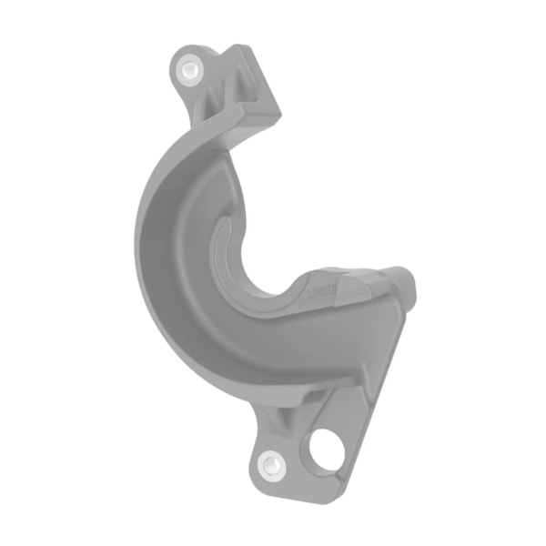 Product main image - a6c8c382-a3fa-4105-9e41-da70a9c1971a