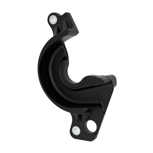 Product main image - 0cb055f6-9ae1-4f2f-968c-e88c0058f2e5