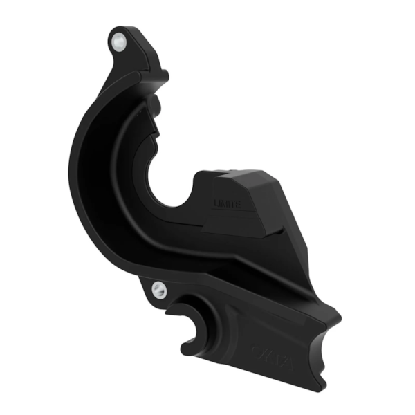 Product main image - 72809aab-c4e7-48ff-ac1e-0d742a2921da