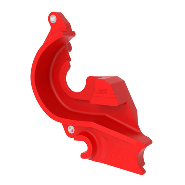 Product main image - 9ad83081-7496-4e93-a16c-3960e052f8db