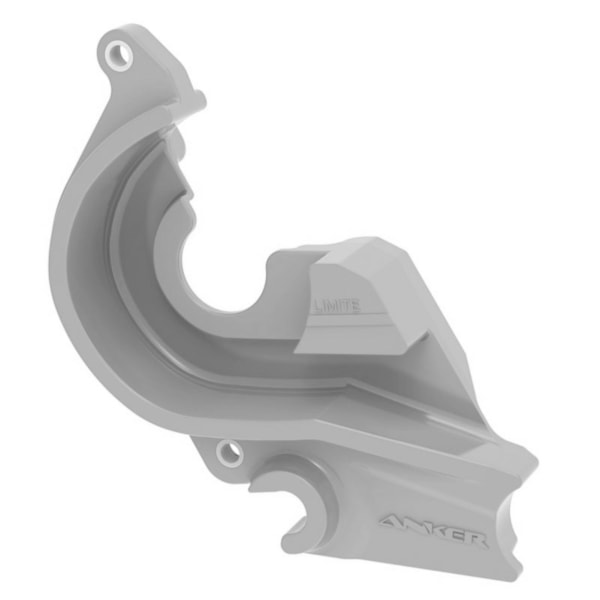 Product main image - 875e202f-692d-4be5-819c-cb54bc73773b