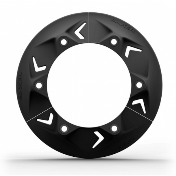 Product main image - e531cd66-2ae0-431c-a37e-8f4860a83590