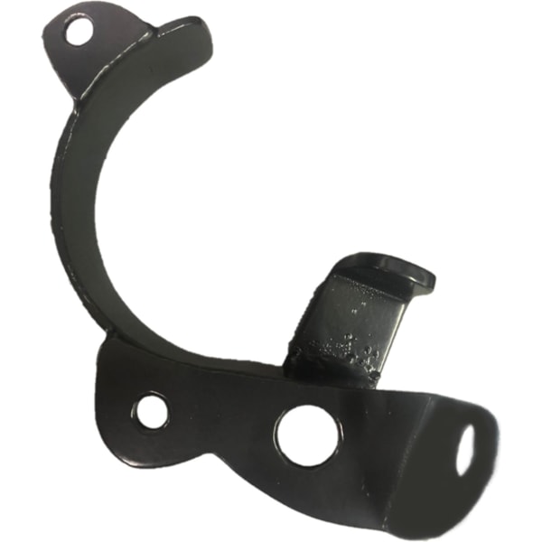 Product main image - 3ba35bf2-3453-4832-9213-57ff1ddfc0f1