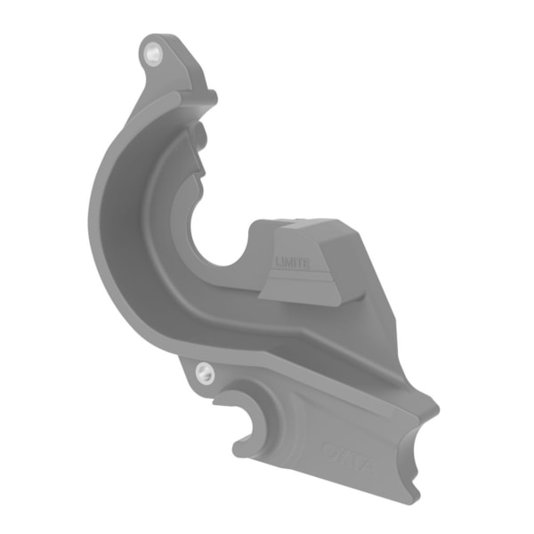 Product main image - 6733c3b2-7ebf-4b24-b82c-e15f99dc0438