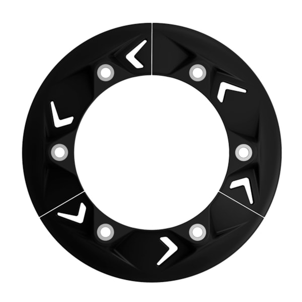 Product main image - 1aa4ee10-cdbc-40b5-bb66-b117c812a9c6