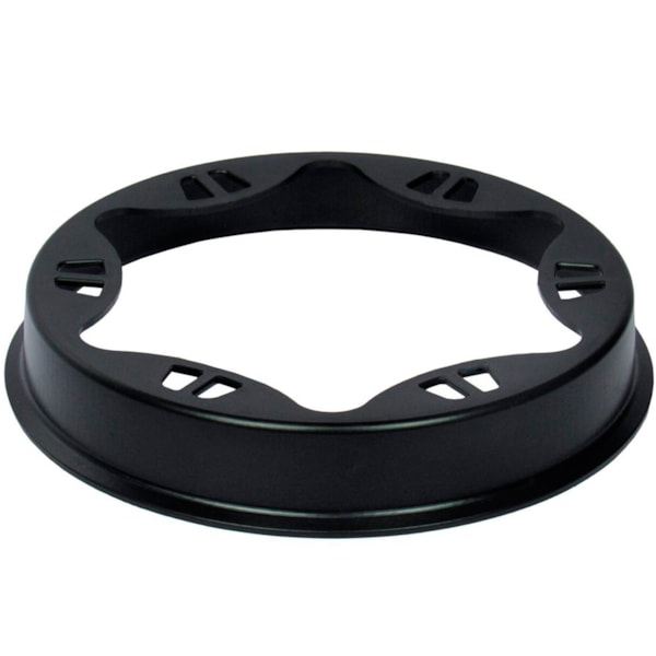 Product main image - 91adaaac-0273-461d-8631-c746365d1fff