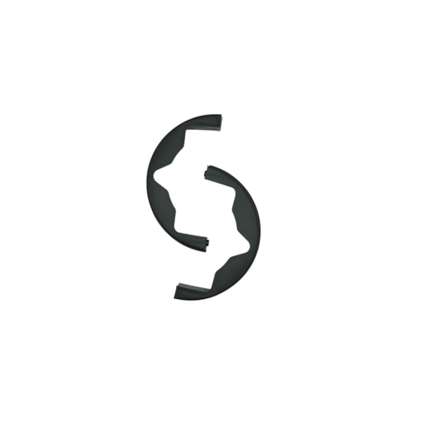 Product main image - b5ce6c84-397b-4425-94b9-0540e10570a3