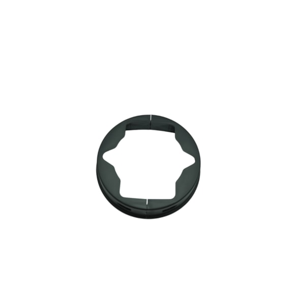 Product main image - 2d36e5f4-938a-40aa-a65a-e9887cc207e4