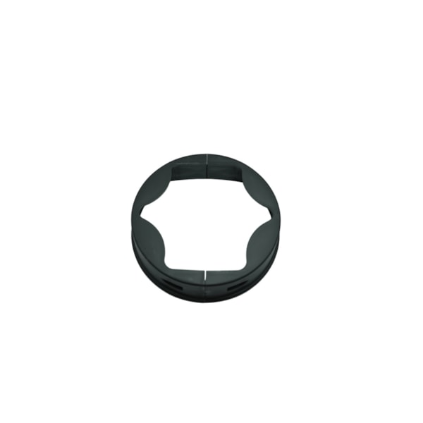 Product main image - cc7f2d91-9e02-486b-bb34-567fccf3df87