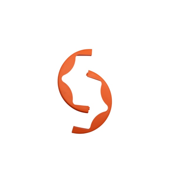 Product main image - c2bcf5ea-5486-4f6a-b00c-175903c1027f