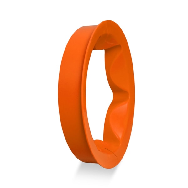 Product main image - ca1f63e5-a714-4522-b4c7-b885dc86cbf9