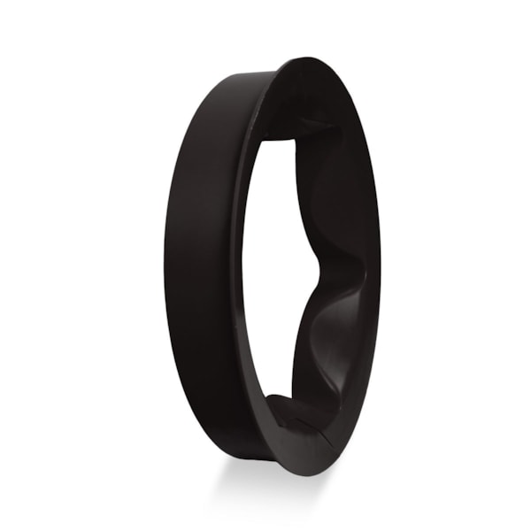 Product main image - 08d19fdb-02ee-44ed-9904-eb39c04bf230
